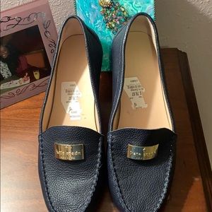 Kate Spade Loafers